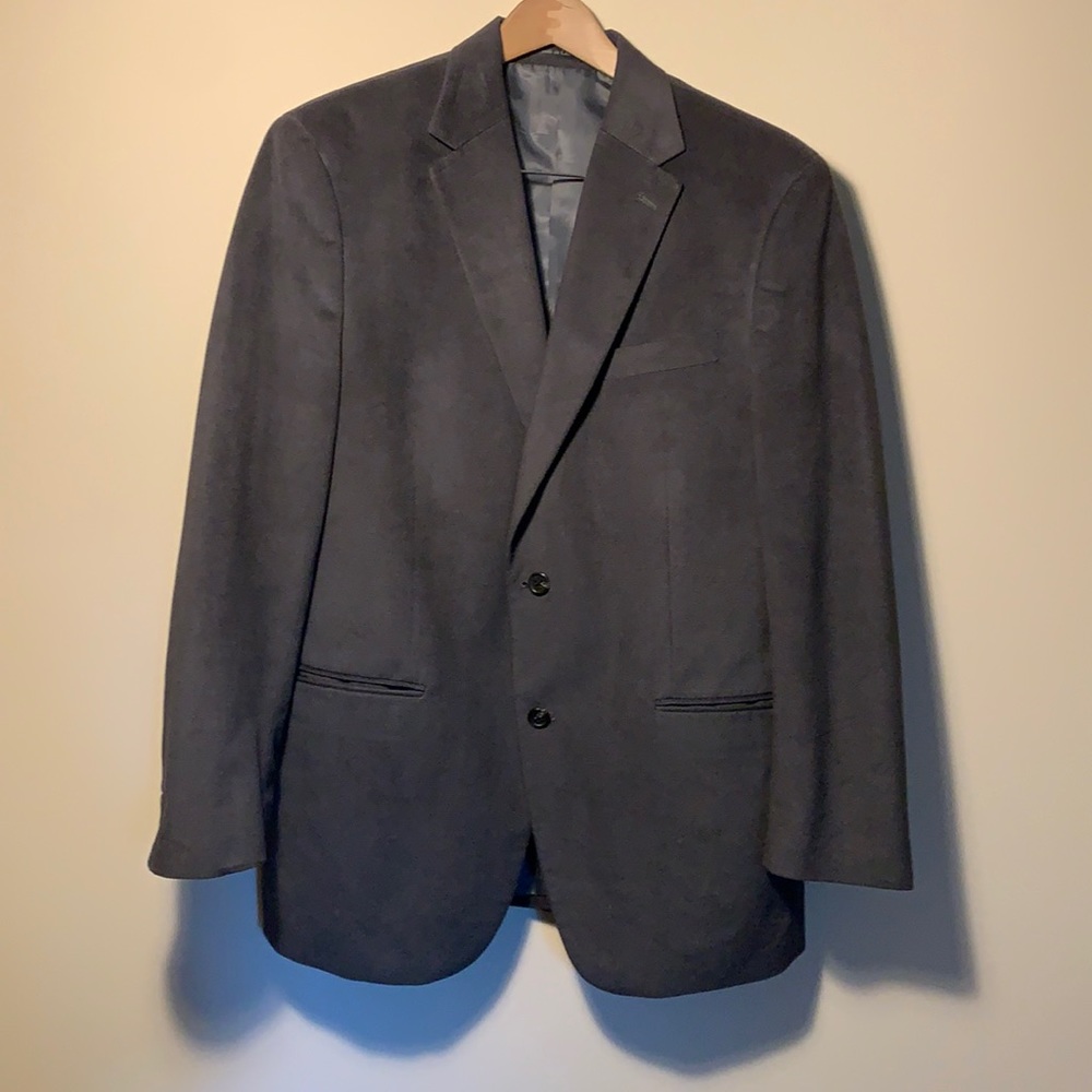Chaps Men’s Blazer - 42R